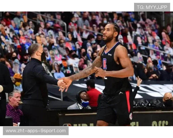 伤病管理纳入赛季主策略：复出节奏被量化