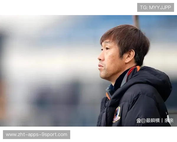 亚洲杯潜力股揭秘：下一个黑马就是它