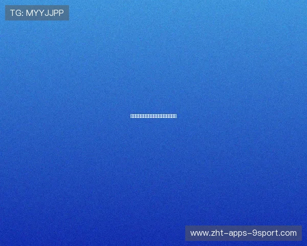 冲浪少年天赋爆发，一天内连夺三项冠军