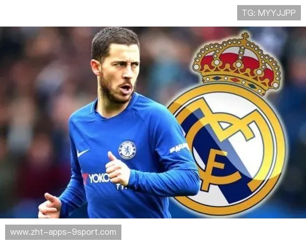 切尔西若在数据上做文章，比赛决策将更科学