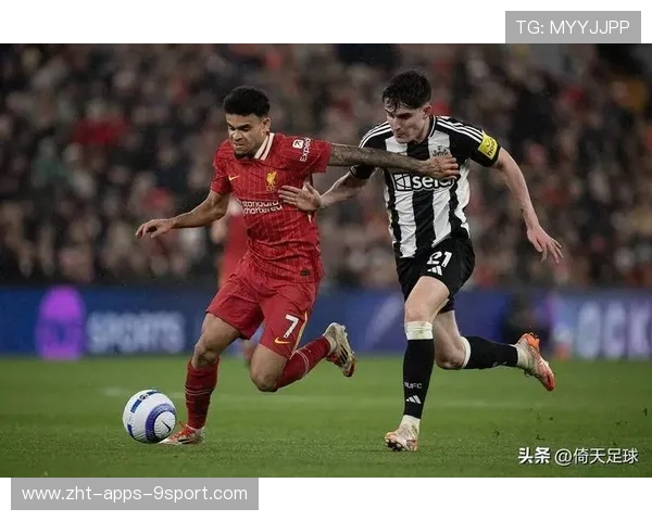 勒沃库森准备购买葡超持续成长的新魔术师