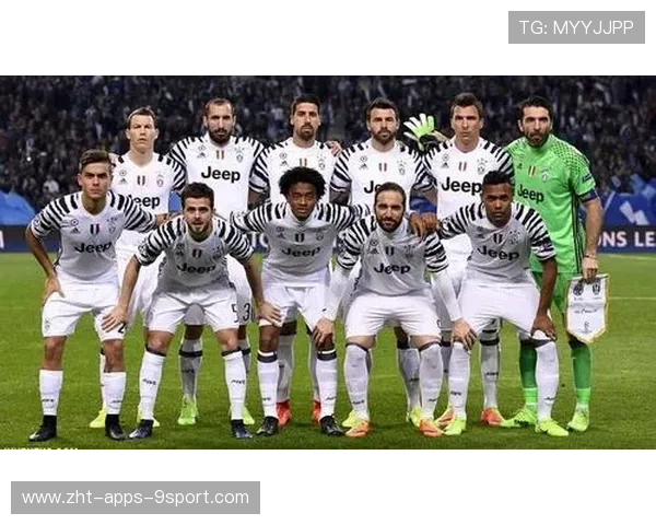 尤文教练换人思路获业内肯定