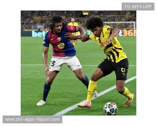 巴萨若实现体能突破，赛场竞争力将全面提升