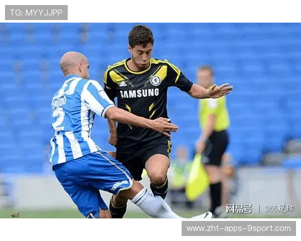 布莱顿瞄准技术型巴西人，开启欧洲绿茵新篇章