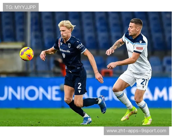 朗斯准备在冬窗引进一位高质量边锋提升冲击力