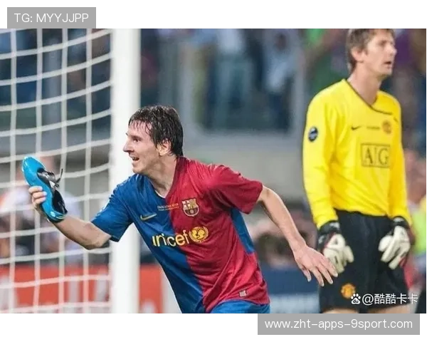 梅西若回归巴萨，亚马尔核心地位成难题