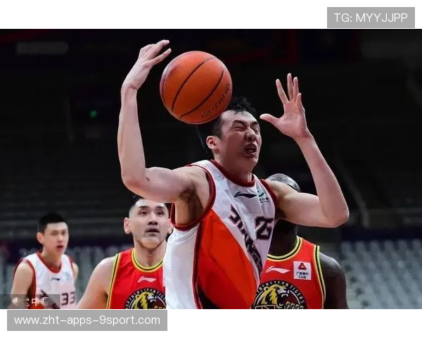 江苏篮球新篇章：强势提升篮板保护，开启冠军新征程