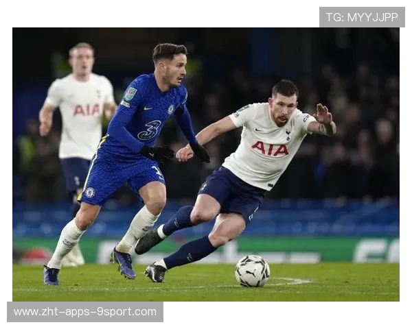 热刺战绩波动剧烈！球队进入调整期