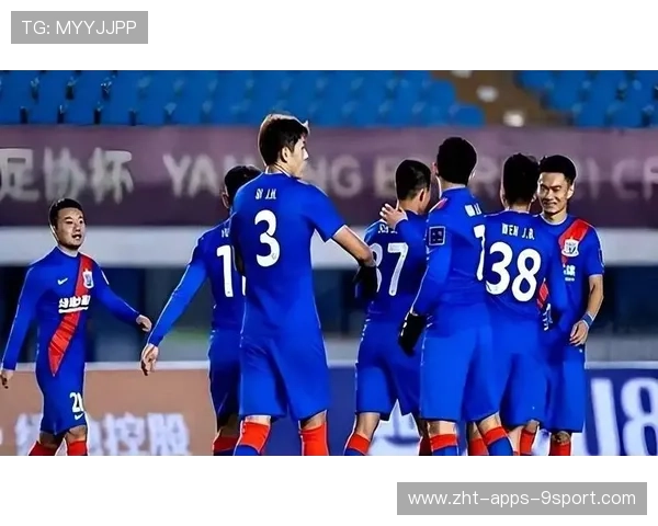 申花冬窗签三前锋，豪华阵容再度升级