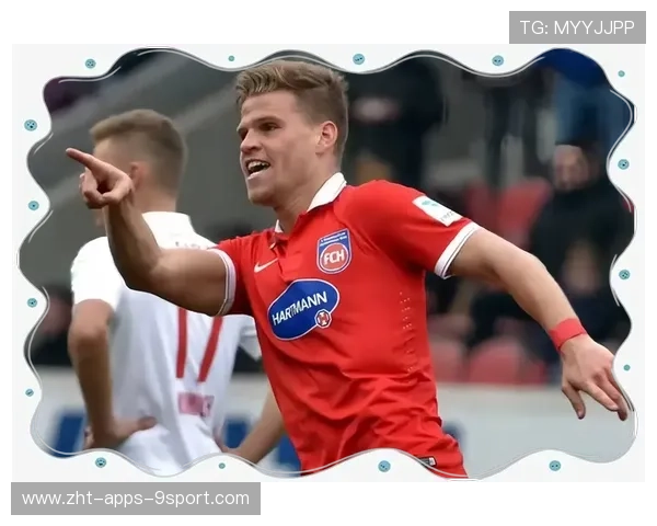 科隆攻势回暖对战力提升明显——全面解析战术革新与未来潜力