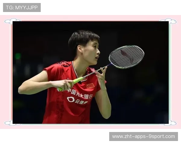 羽毛球后场调动与突击训练：提升你的场场制胜能力