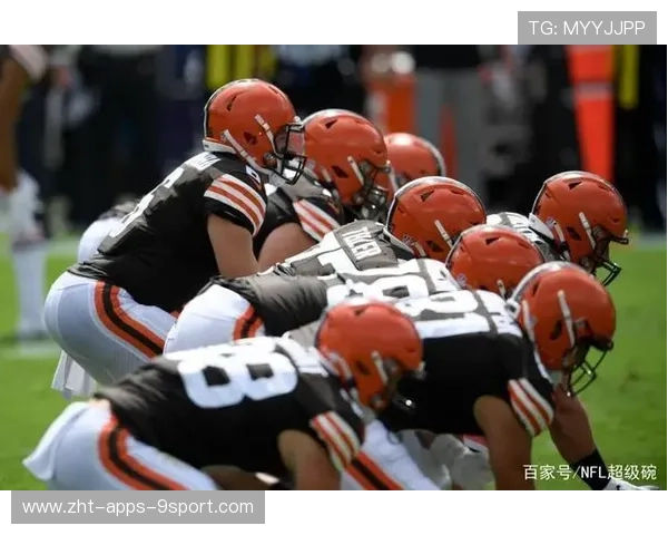 葡超乱战七队争冠，谁将笑到最后？