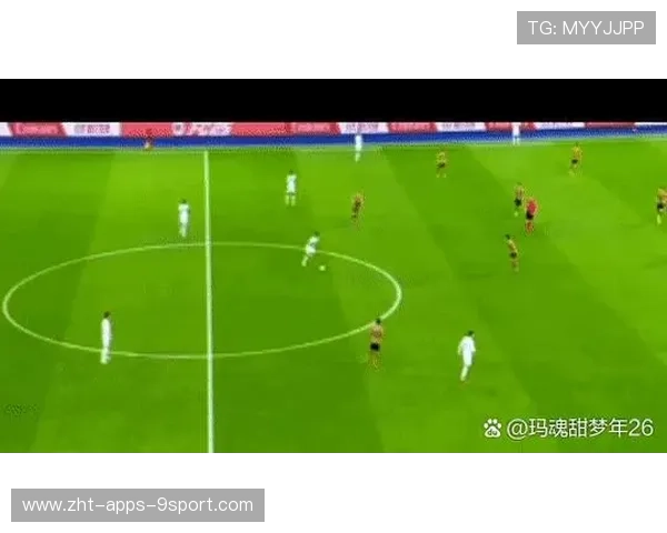 贝林厄姆将被视为球队“危机时刻”的可靠解药