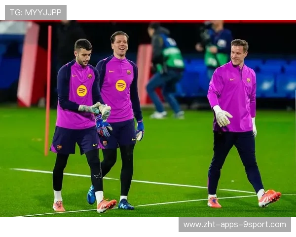 足球明星公开训队友：你到底会不会踢