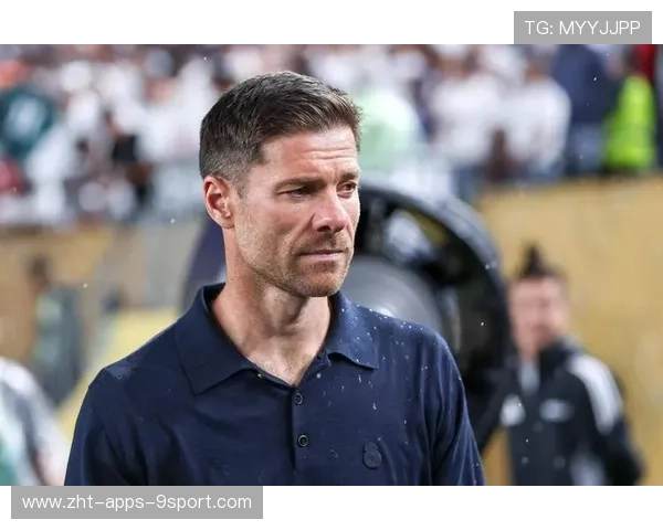 阿隆索是否愿意承认部分战术需要调整？