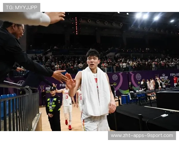 CBA球员用实力征服球迷，cba球员的偶像