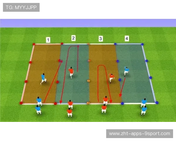 中国足球国家队心理抗压训练课程与实施效果