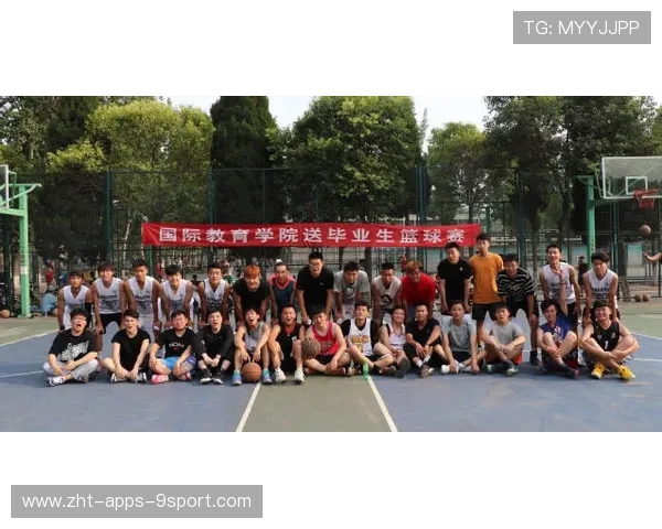 中美大学生篮球友谊赛增强国际交流，中美青少年篮球友谊赛视频