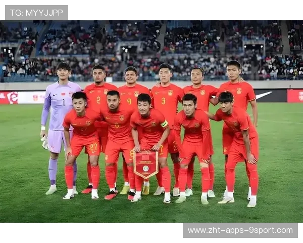 中国足球联赛中替换球员上场效率与影响评估，足球比赛时替换队员应从哪入场