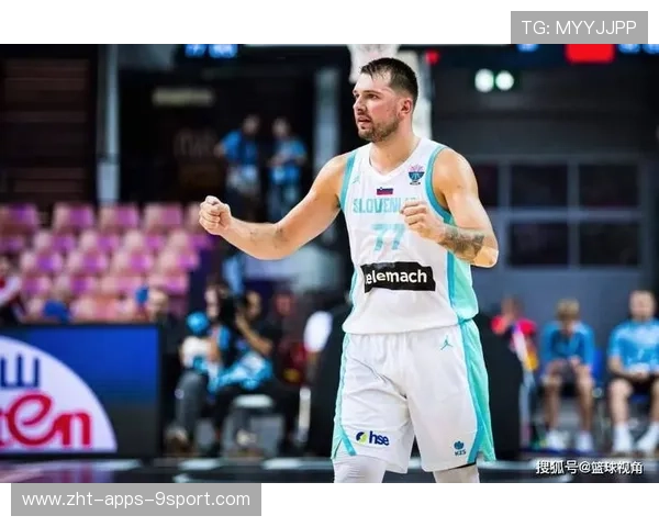 公平还是偏哨?欧洲杯再起判罚争议,东契奇成导火索,东契奇欧洲联赛集锦 公平还是偏哨?欧洲杯再起判罚争议,东契奇成导火索,东契奇欧洲联赛集锦