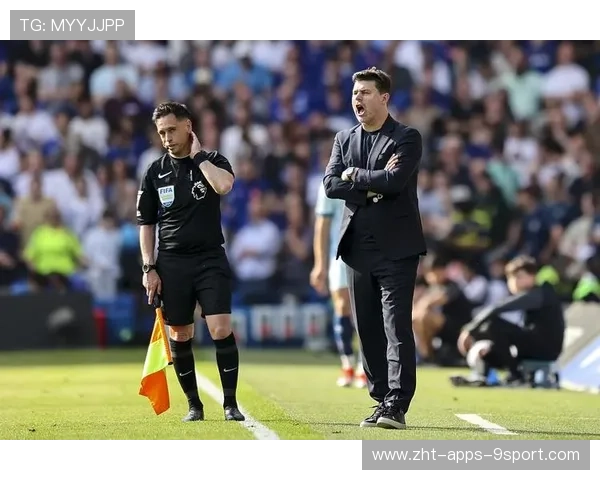 切尔西的平局：波切蒂诺的战术选择是否保守？，波切蒂诺算名帅吗