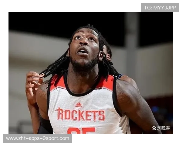 哈雷尔涉禁药禁赛遭NBL球队终止合同，哈雷尔加盟篮网