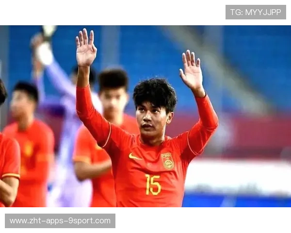 国足替补球员战术执行力培养，国足替补年薪多少