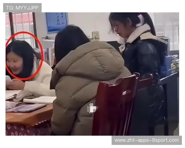 家长坚决维权，女教师打学生事件曝光引反思，女教师打耳光这对孩子的心理造成了什么影响