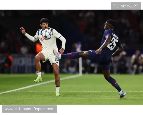 巴黎火力如何破防?亚特兰大布阵见真章,欧冠巴黎亚特兰大 巴黎火力如何破防?亚特兰大布阵见真章,欧冠巴黎亚特兰大