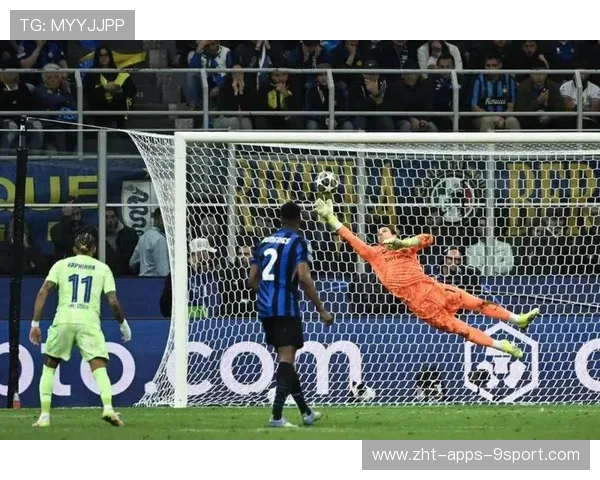 意甲焦点：后防重建球队本轮实现零封稳固排名，后防包括门将吗