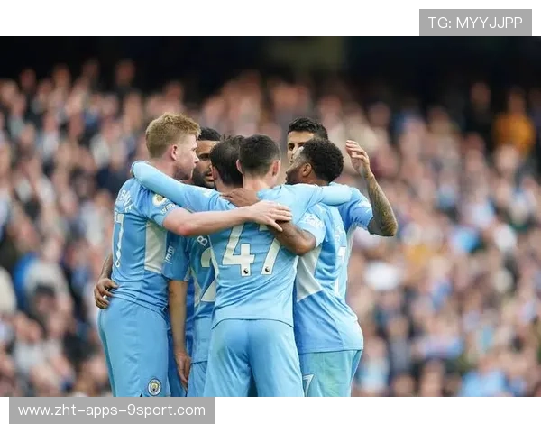 曼城在关键比赛中展现顽强对抗能力，曼城最精彩的比赛