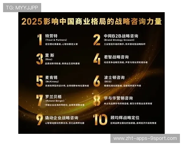 新闻中心专题呈现企业年度发展战略推动核心竞争力提升，企业发展最新战略目标