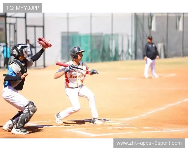 体育赛事法律援助项目为运动员提供权利保障，体育赛事法律法规