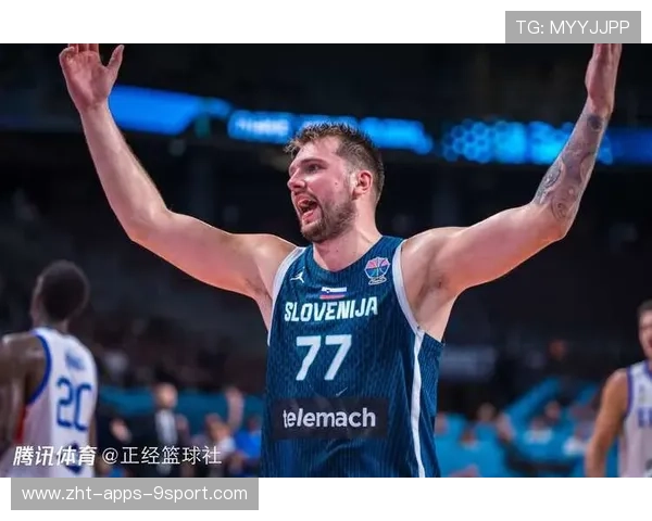 公平还是偏哨?欧洲杯再起判罚争议,东契奇成导火索,东契奇欧洲联赛集锦 公平还是偏哨?欧洲杯再起判罚争议,东契奇成导火索,东契奇欧洲联赛集锦