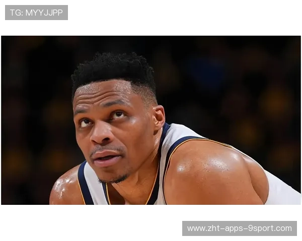 威少狂砍大三双，帮助国王大胜勇士，威少打破三双记录