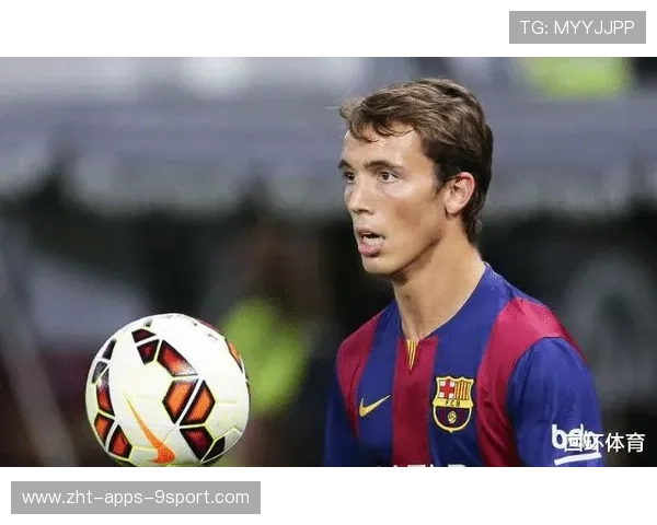 德甲格里马尔多任意球两球，巴萨遗珠未来受多方关注，内马尔和格里兹曼关系