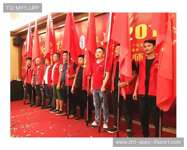 战队周年庆典庆祝成长与辉煌，战队新年贺词