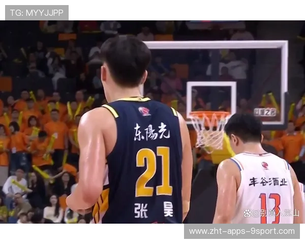 广东最强天赋终于爆发,朱芳雨眼光独到助杜锋备战冲冠,朱芳雨广东男篮补强最新消息 广东最强天赋终于爆发,朱芳雨眼光独到助杜锋备战冲冠,朱芳雨广东男篮补强最新消息