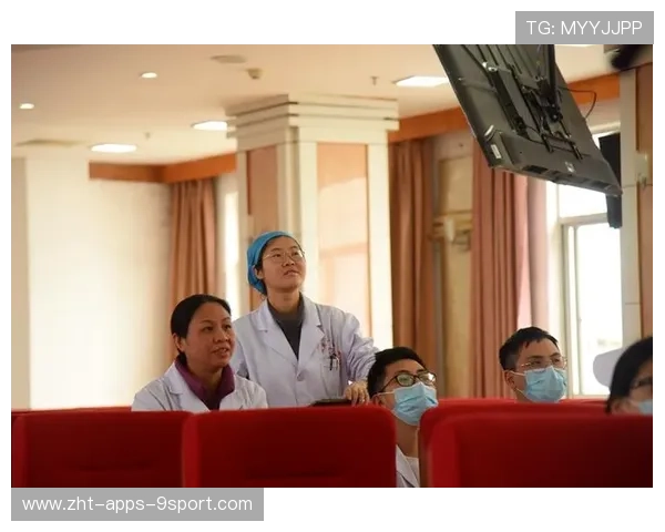 推动运动医学成果科普内容向公众传播的平台,运动医学科普文章 推动运动医学成果科普内容向公众传播的平台,运动医学科普文章