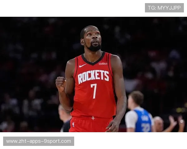 杜兰特难掩低迷,火箭依旧轻松击败灰熊,杜兰特火箭什么伤 杜兰特难掩低迷,火箭依旧轻松击败灰熊,杜兰特火箭什么伤