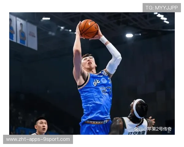 球员赛季最佳表现完整盘点，本赛季最佳球员