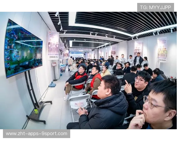 电竞职业赛事转播镜头角度标准化探讨,电竞赛事转播权 电竞职业赛事转播镜头角度标准化探讨,电竞赛事转播权