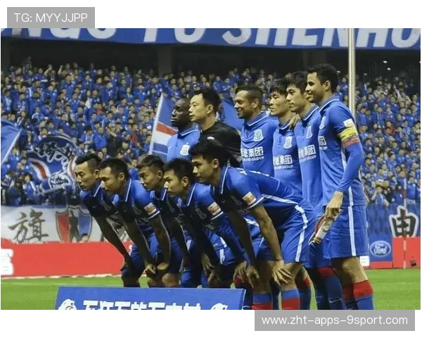 申花逆袭梦断柔佛新山，苦战失利继续客场难题