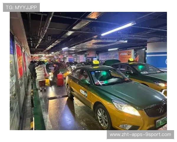 联赛推动夜间交通接驳 方便球迷晚场返程，夜间接驳车是什么意思