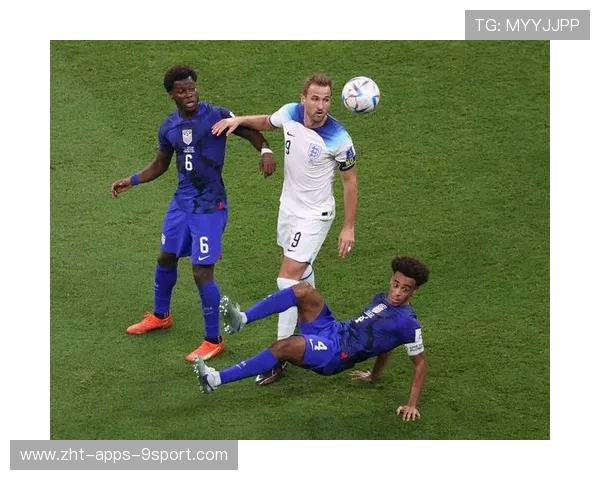 美国女子足球:提前锁定出线,冲击队史第一!,美国女子足球排名 美国女子足球:提前锁定出线,冲击队史第一!,美国女子足球排名