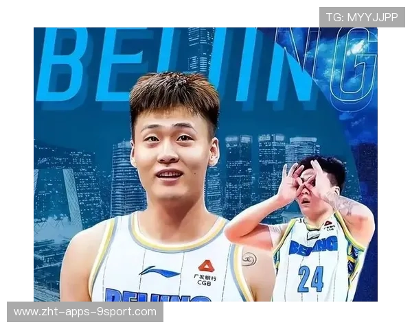 赵睿训斥年轻球员：不是情绪化，而是责任感，赵睿个人集锦