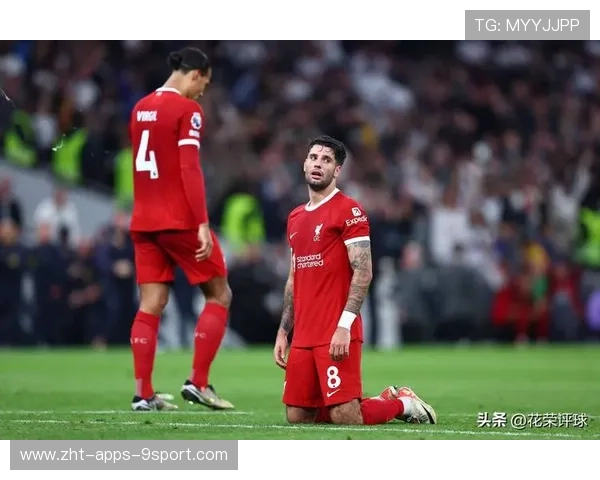 英超裁判报告公布多场比赛判罚引争议，英超各轮裁判安排