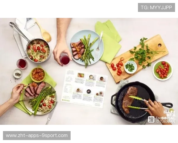 运动员个性化营养方案被逐步应用于青少年训练中,运动员的营养需求和膳食特点 运动员个性化营养方案被逐步应用于青少年训练中,运动员的营养需求和膳食特点