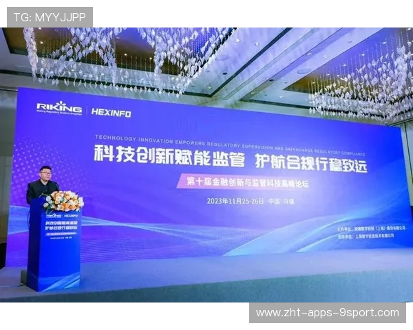 青少年科技创新案例启示:合规性在实验场所的重要作用,青少年科技创新活动的开展与实践 青少年科技创新案例启示:合规性在实验场所的重要作用,青少年科技创新活动的开展与实践