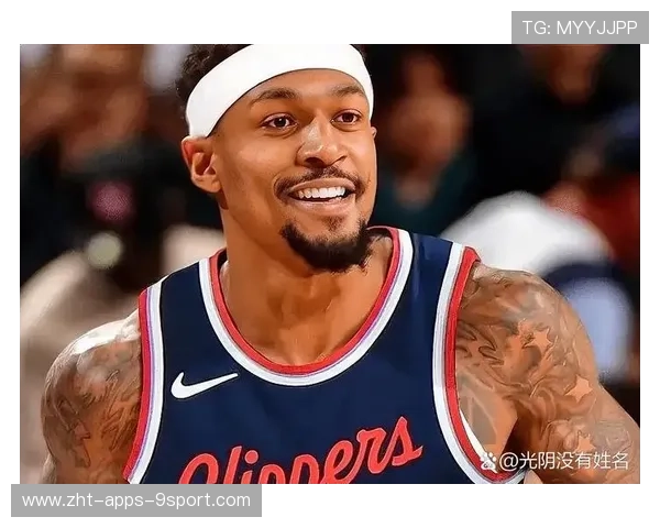 比尔核心回归，球队火力恢复，0222比尔